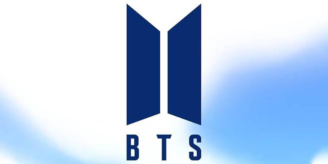 인스타그램 intheseom_bts 게시된 사진 캡처