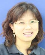 임재연 목원대 사범대학 교직과 교수