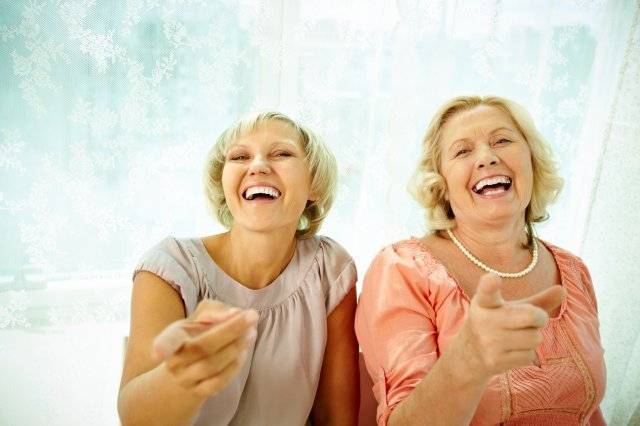 게티이미지뱅크