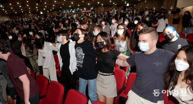 송은석 기자 silverstone@donga.com