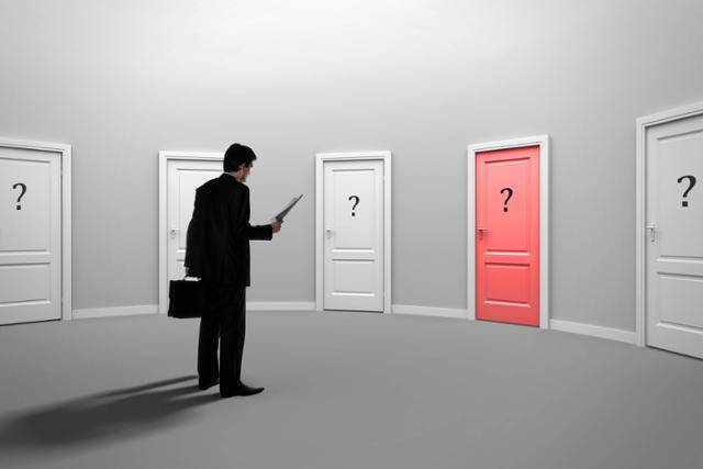 ⓒ게티이미지뱅크