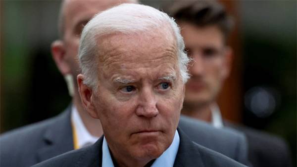 [사진 제공: 연합뉴스]