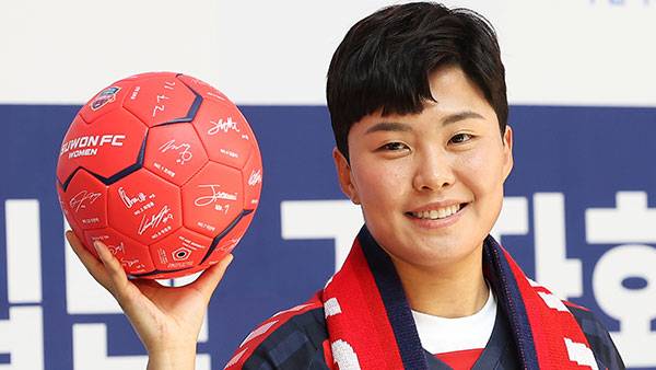 [사진 제공:연합뉴스]