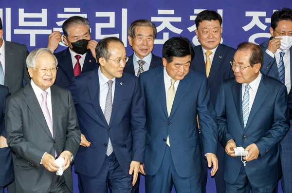 [사진 제공: 연합뉴스]