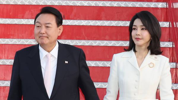 [사진 제공: 연합뉴스]