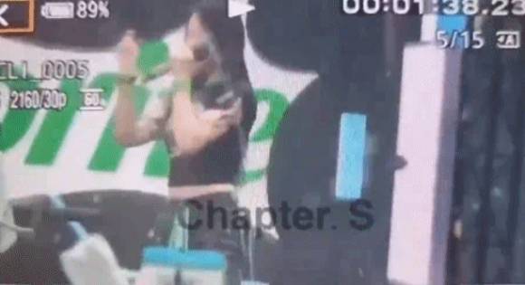 [사진=온라인 커뮤니티]