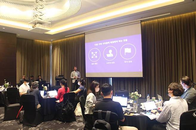 출처=체이널리시스