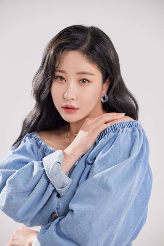 가수 하이량 /사진=티보트엔터테인먼트 제공