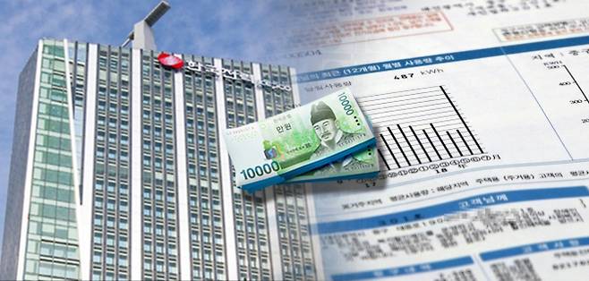 [Graphics by Song Ji-yoon]