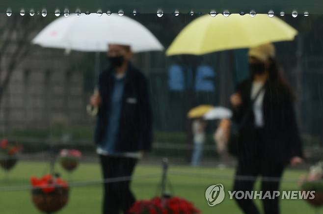 [사진 = 연합뉴스]