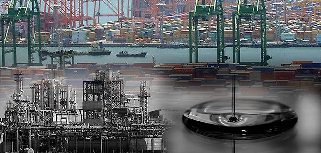 [Graphics by Song Ji-yoon]