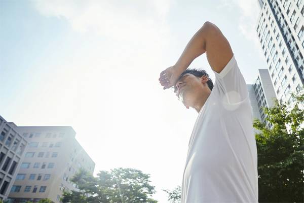 [사진 출처 = 게티이미지뱅크]