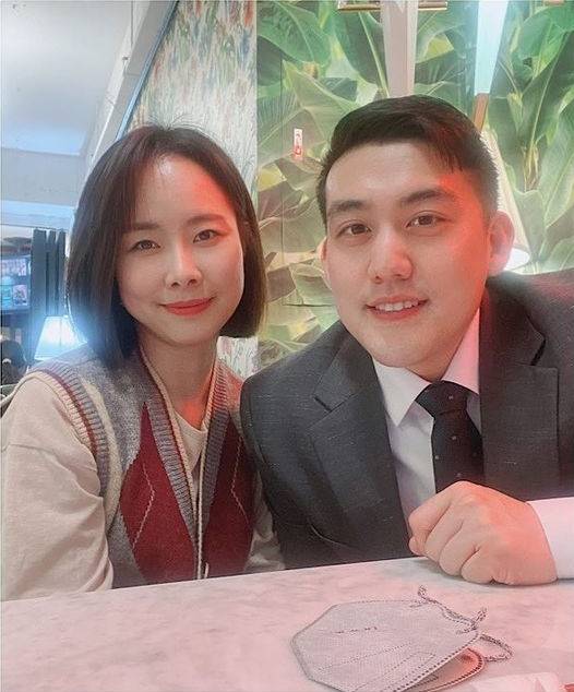 /사진=순자(가명) 인스타그램 캡처