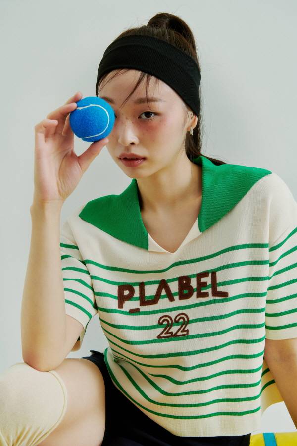 사진=플레이블(P_LABEL)