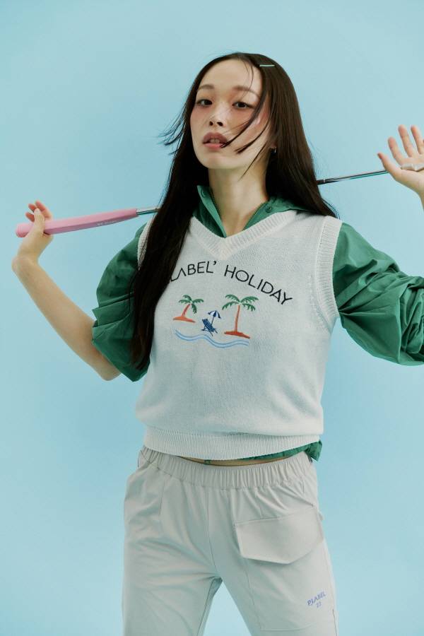 사진=플레이블(P_LABEL)