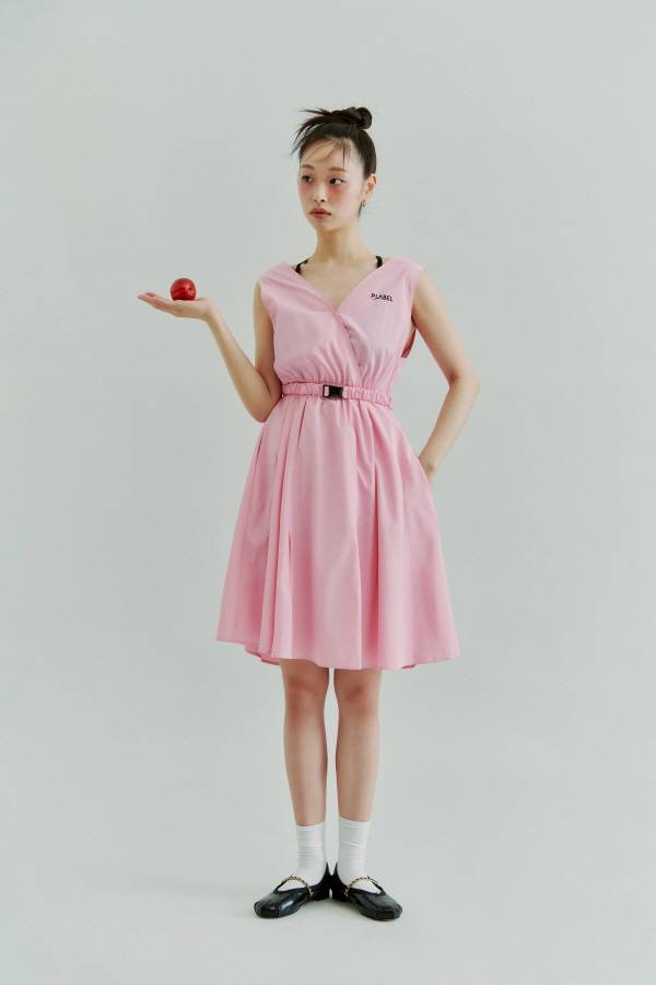 사진=플레이블(P_LABEL)