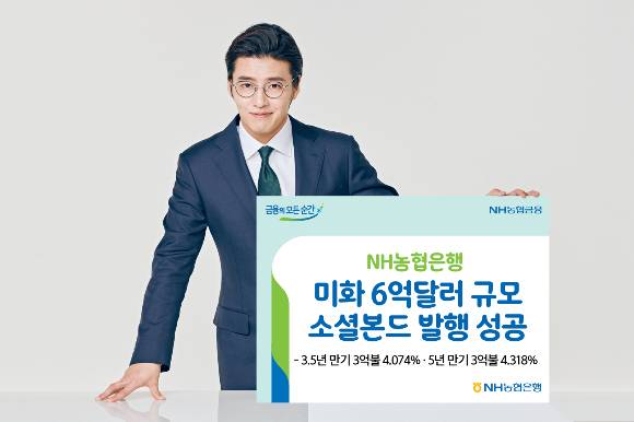 /사진=NH농협은행