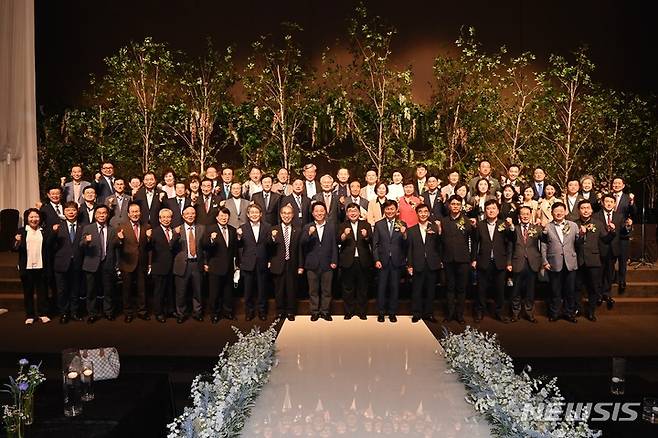 [부천=뉴시스] 정일형 기자 = (사진은 부천시 제공)