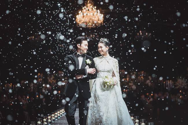 쿠팡플레이 제공