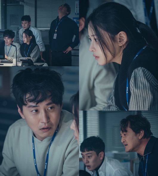 피플스토리컴퍼니 제공