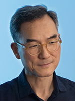 최종덕 전 국립문화재연구소장