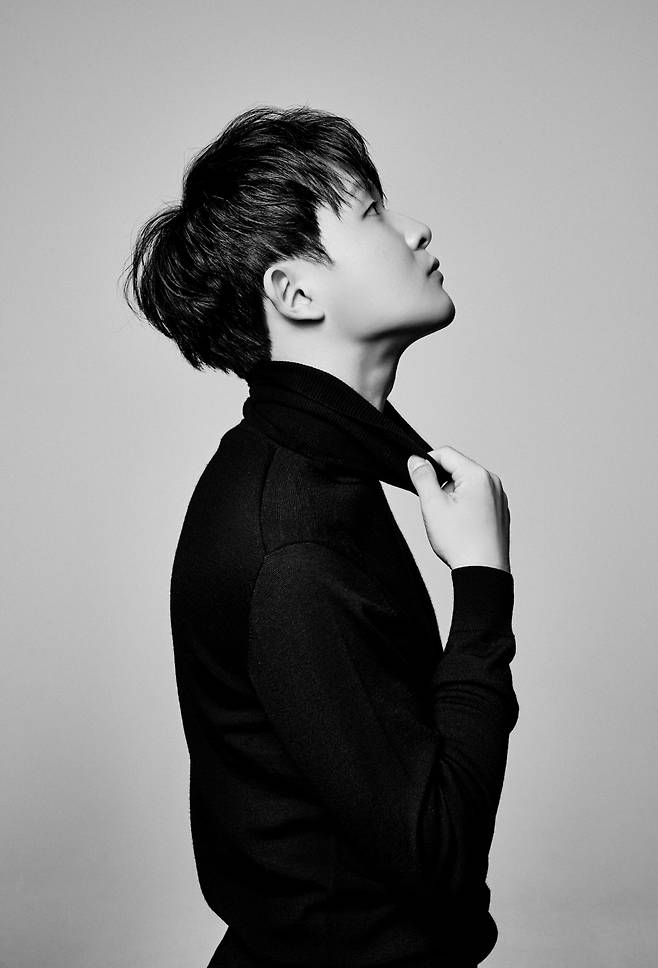 피아니스트 선우예권.마포문화재단 제공