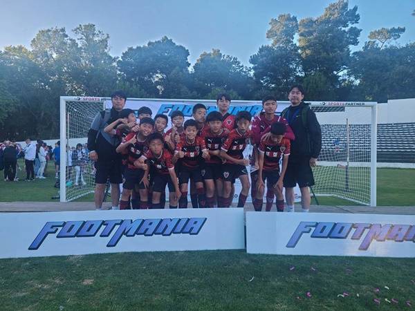 사진=포항스틸러스 제공