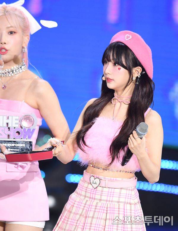 스포츠투데이 포토