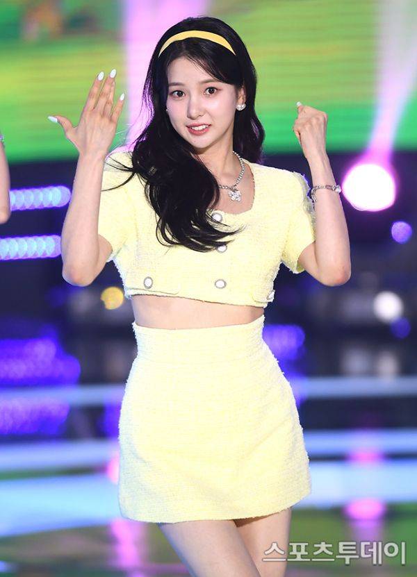 스포츠투데이 포토