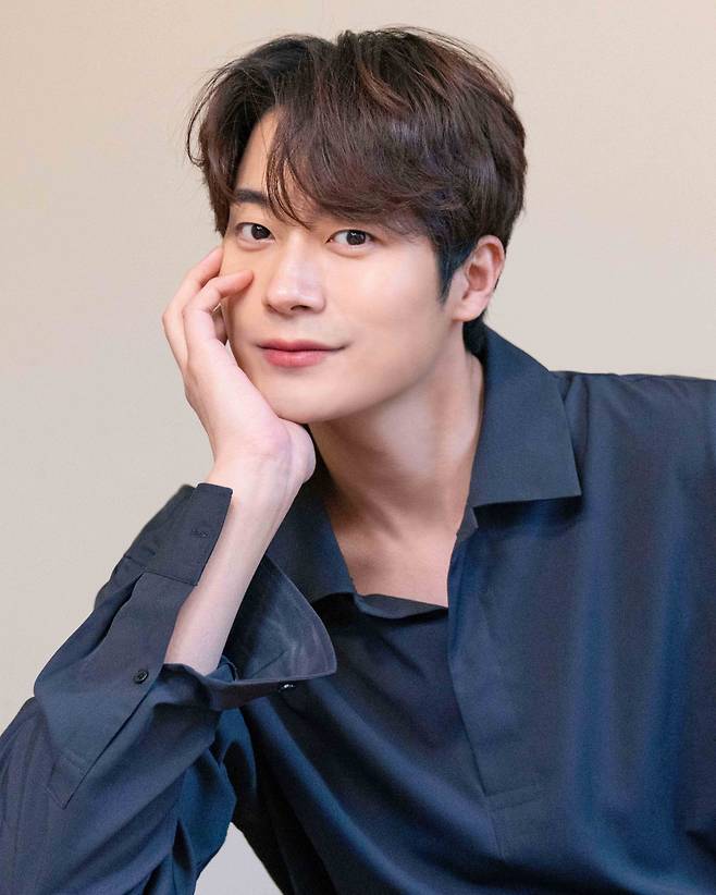 /사진=나무엑터스