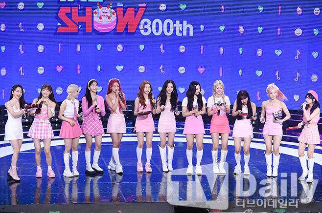 티브이데일리 포토