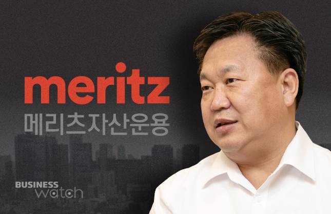 /그래픽=비즈니스워치