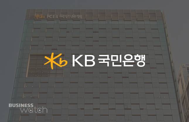 /그래픽=비즈니스워치