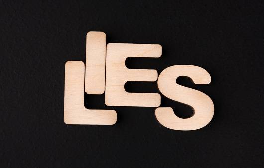 거짓말ㅣ출처: 게티이미지 뱅크