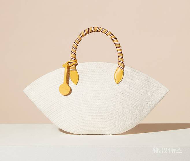 사진제공 : 로로피아나(LORO PIANA)