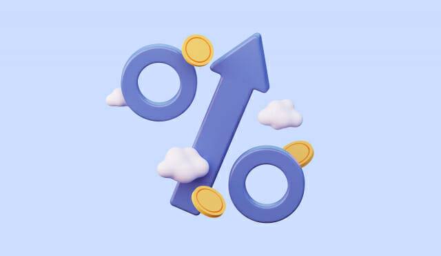 (사진=이미지투데이)