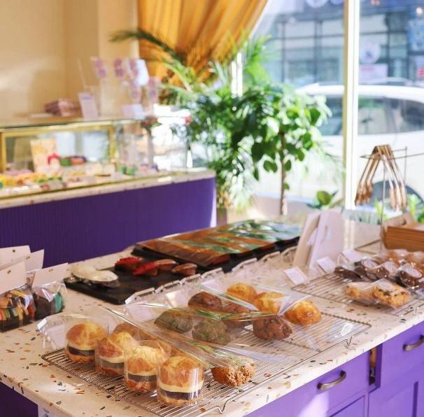 @ariekitchen_official