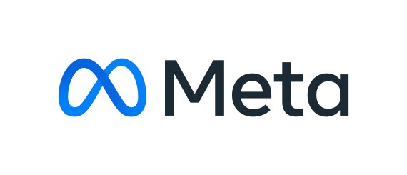 메타(구 페이스북)는 서울대학교와 함께 혼합현실(XR) 기술과 메타버스 정책 관련 연구를 주도할 ‘XR허브 코리아’를 출범시켰다고 29일 밝혔다. 사진은 메타 로고. 메타 제공