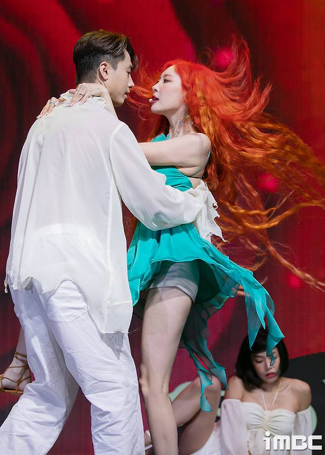 iMBC 연예뉴스 사진