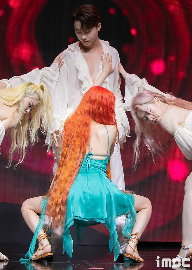 iMBC 연예뉴스 사진