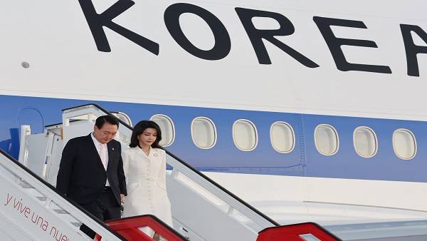 사진제공 : 연합뉴스