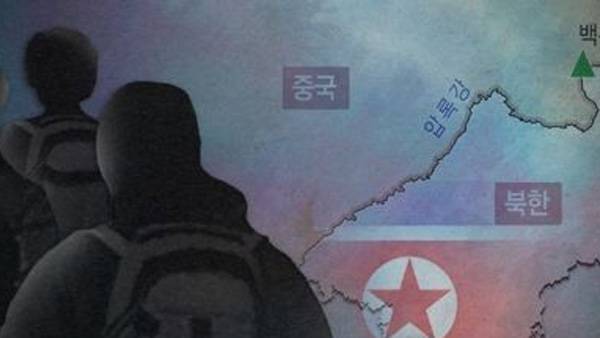 사진 제공: 연합뉴스