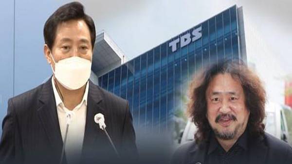 사진 제공: 연합뉴스