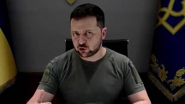 사진 제공: 연합뉴스