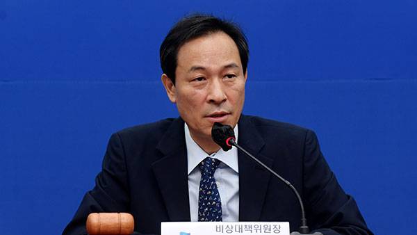 [사진 제공:연합뉴스]