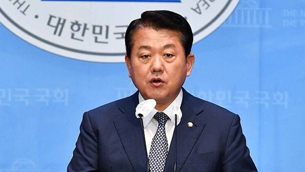 [사진 제공:연합뉴스]