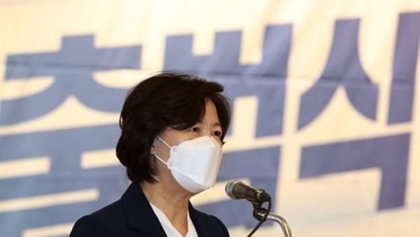 사진 제공:연합뉴스