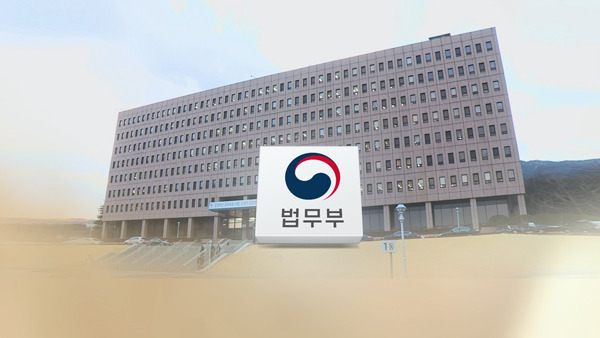 사진제공 : 연합뉴스
