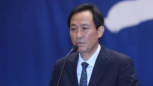 [사진 제공: 연합뉴스]