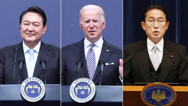 자료사진 [연합뉴스 제공]